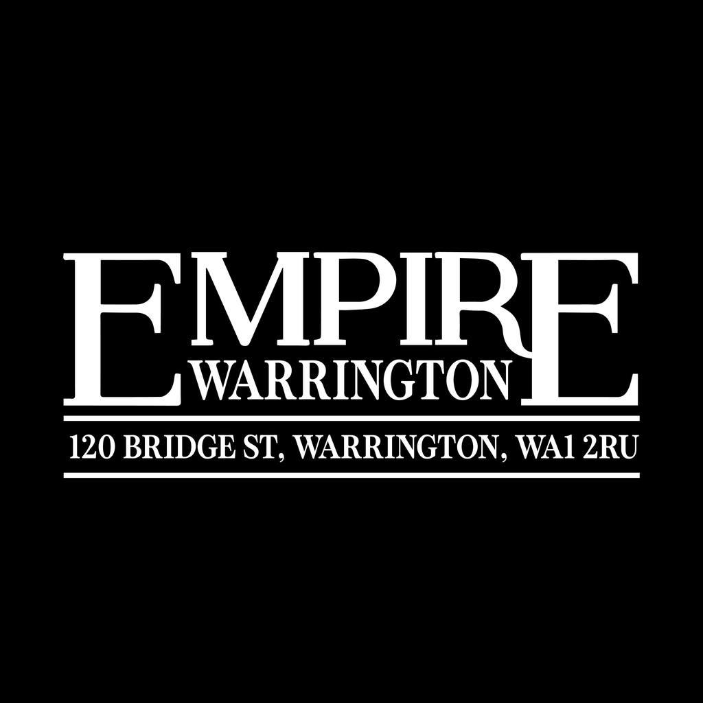 duran duran tribute band