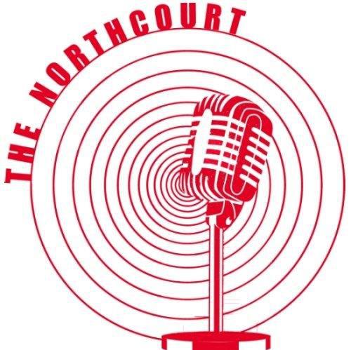 duran duran tribute band